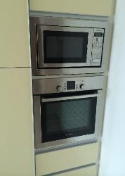 The Solitaire (D10), Condominium #961922